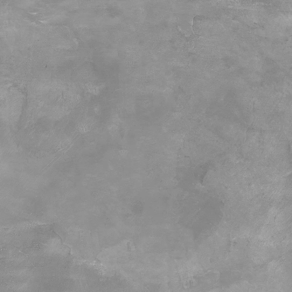 Керамогранит CE0H64M01 Cemento Gris Matt 60x60