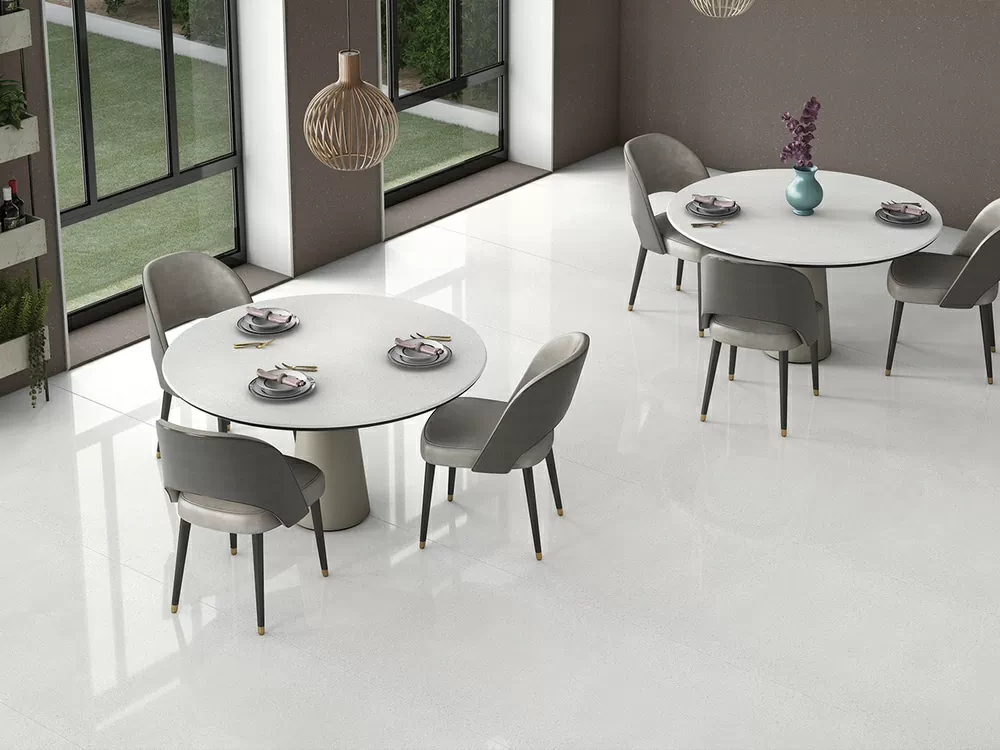 Керамогранит Saga Grey 15 mm Mat. 80x300