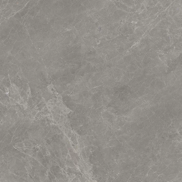 Керамогранит 100336927 Mystic Grey L 80x80