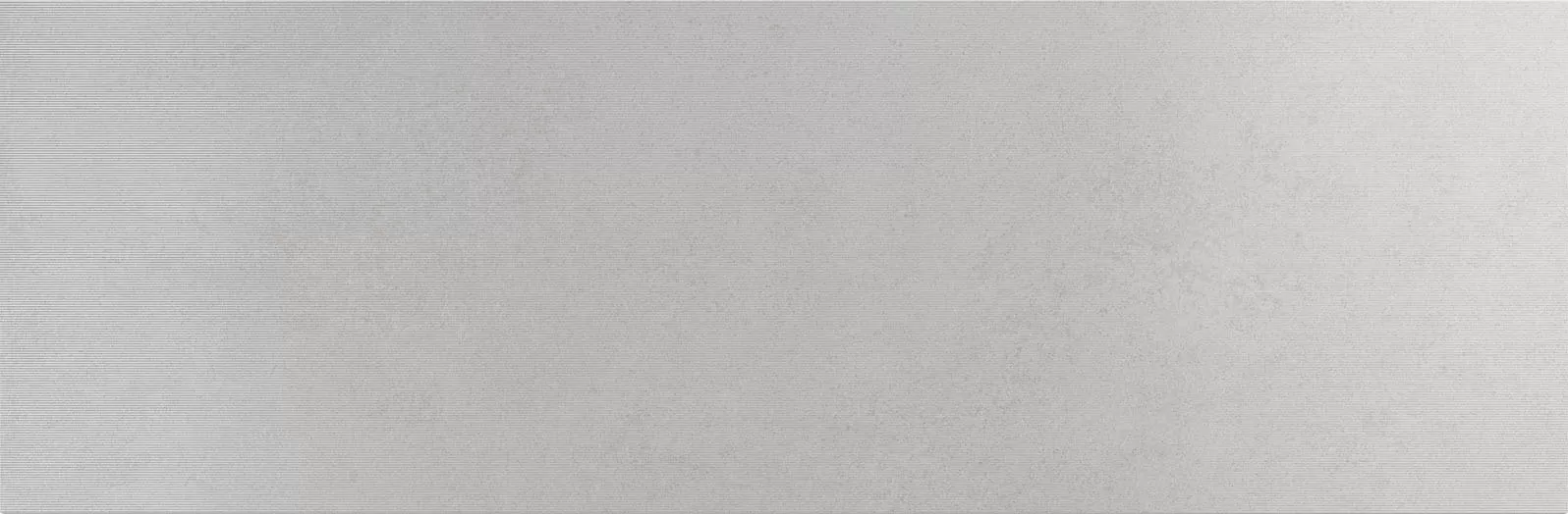 Плитка Hit Gris 25x75