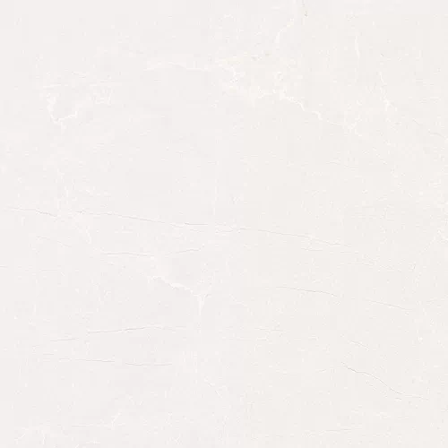 Керамогранит Pure Blanco Matt Carving 60х60