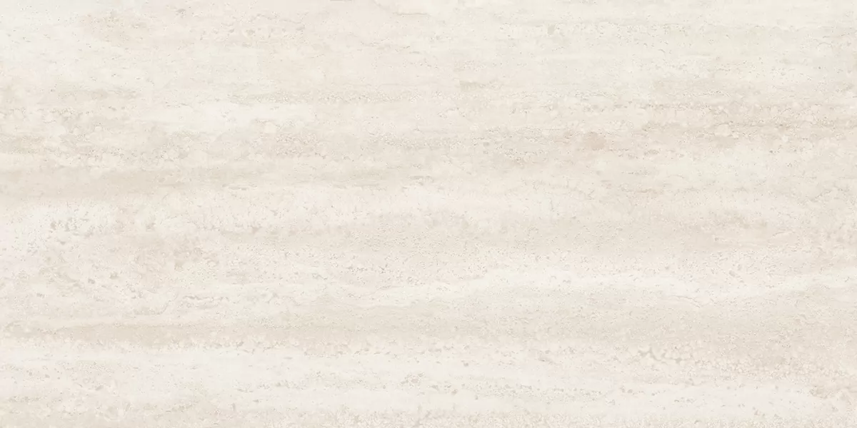 Плитка 48028R Eternity sand матовый обрезной 40x80