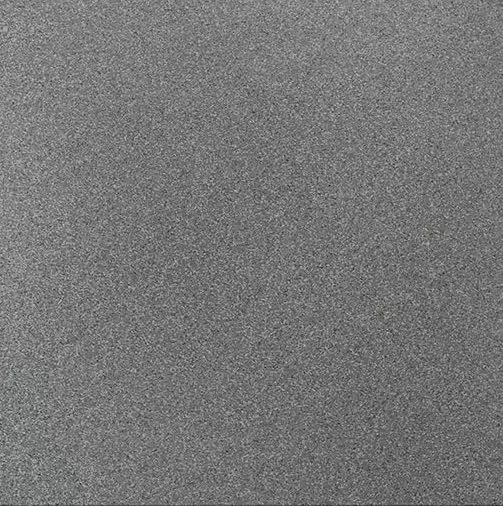 Керамогранит U119M темно-серый соль-перец 30x30