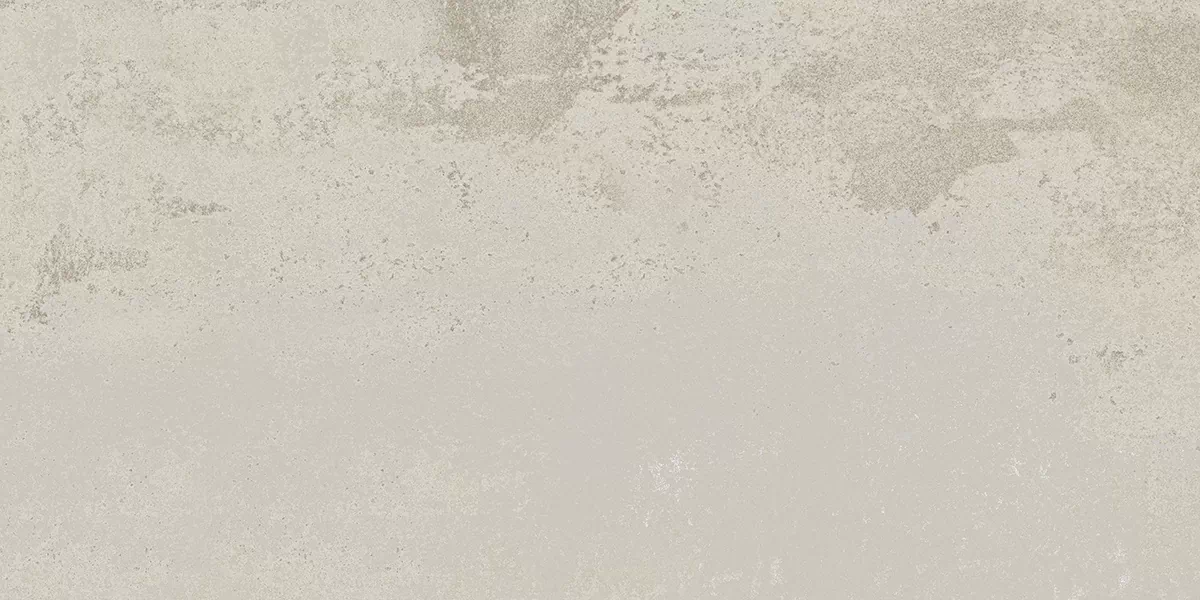 Плитка Urban Crema 31.5x63