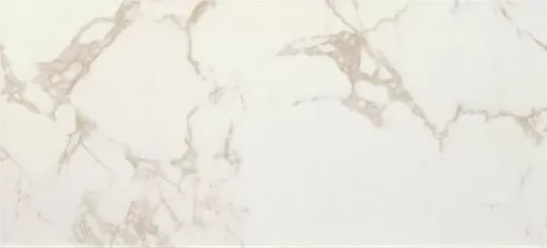 Плитка fPQC Roma Diamond Calacatta Brillante Rt 50x120