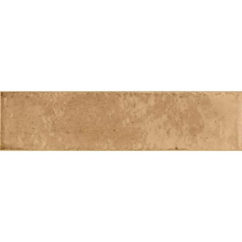 Керамогранит R8FP Look Beige Glossy 24x6