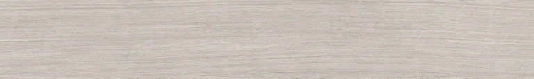 Керамогранит 774682 Nature Mood Plank 04 Comfort 26.5x180