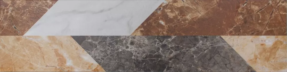 Керамогранит 780074 Arti микс 1 200х800