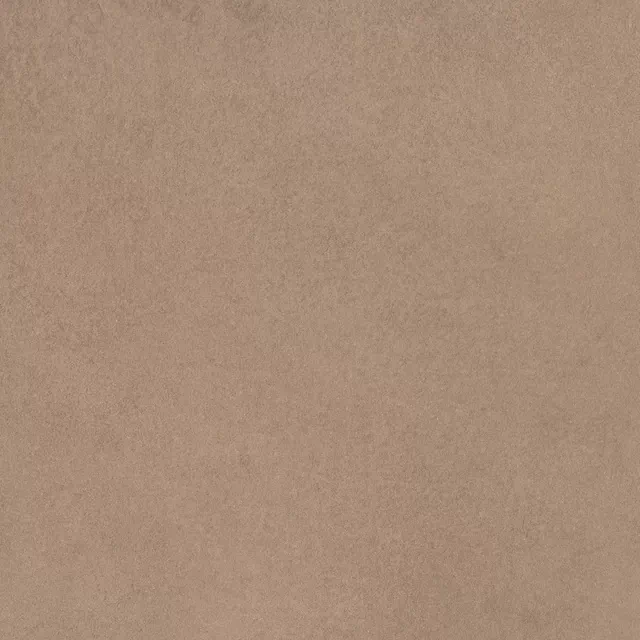 Керамогранит 780817 Easy Life Barley Matte Ret 60x60