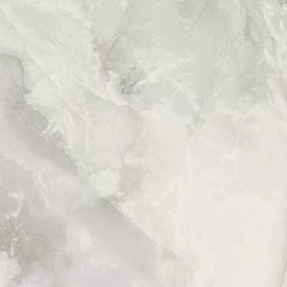 Керамогранит PR147 Abside Ice Polished 60x60