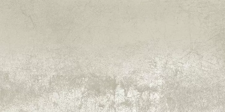 Керамогранит UQ07 LY05 Lemmy Afterglow SP SQ 60x120