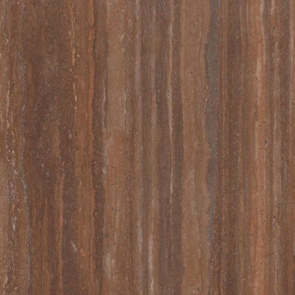 Керамогранит PF60017360 Sensi Roma Red Nat Rett 120x120