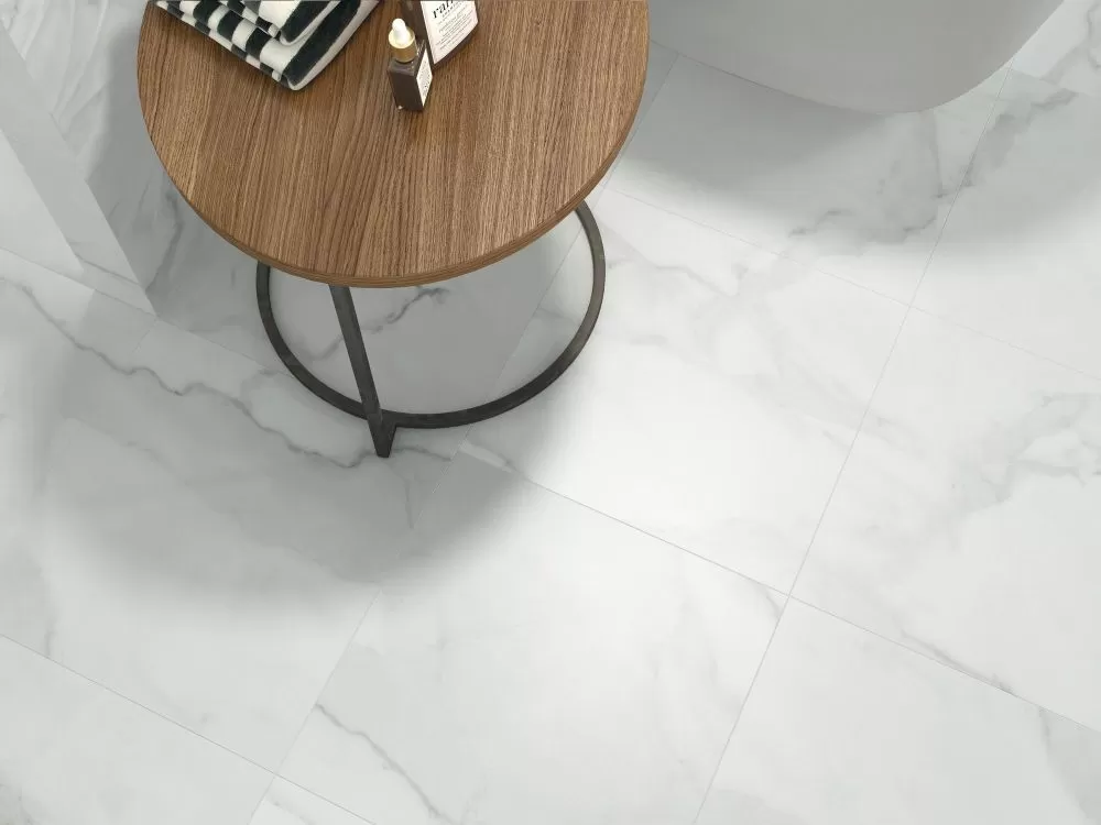 Плитка Imperium Decor Waves 33,3x100
