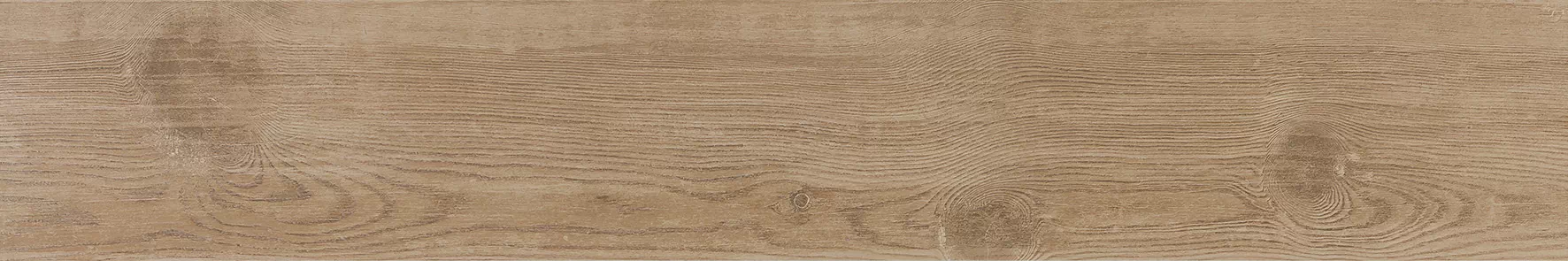 Керамогранит Pine Wood Moka Matt Rect. 20x120