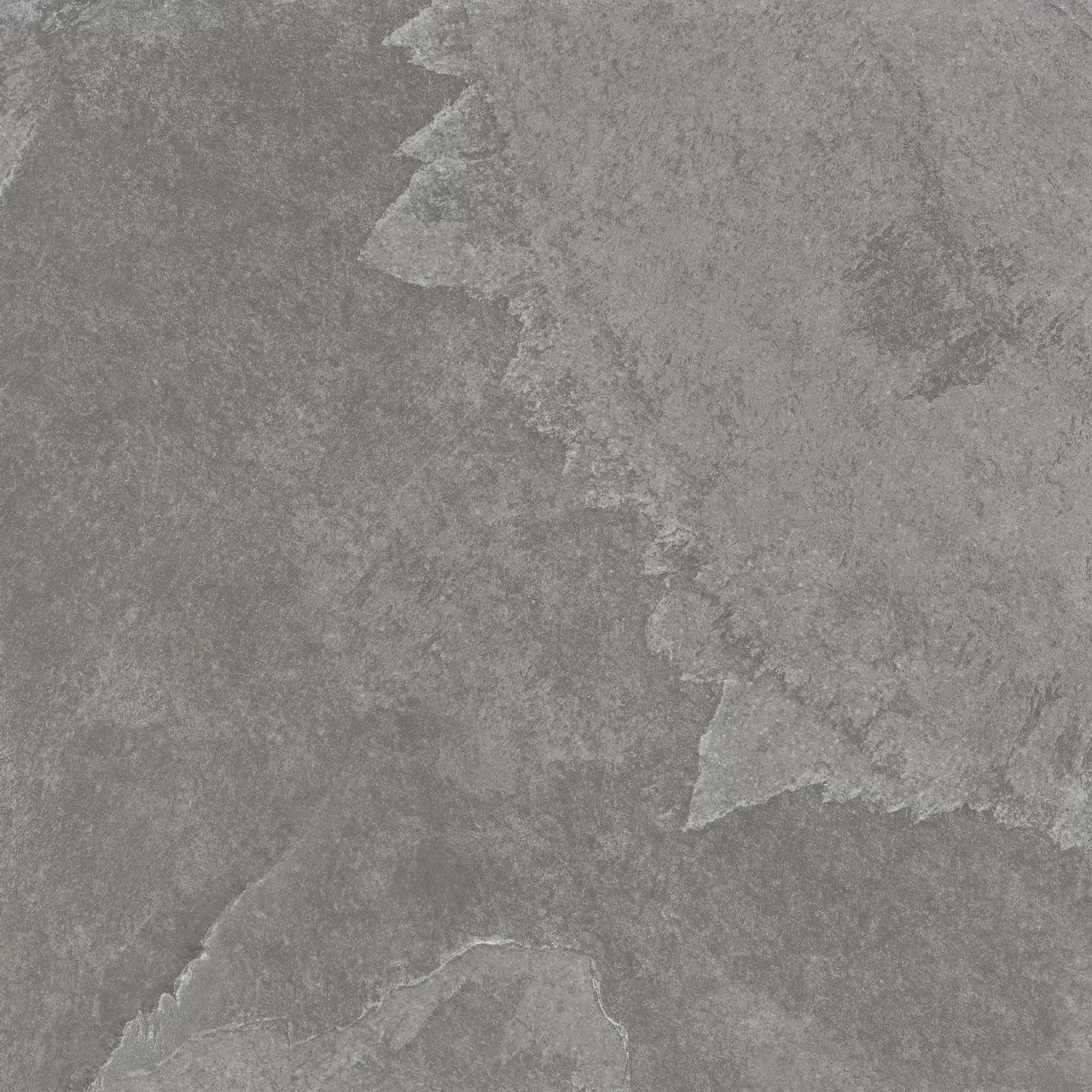 Керамогранит TE02 Terra неполированный 60x60x1.0