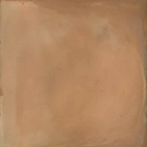 Керамогранит Montblanc Pav. Cotto 45x45