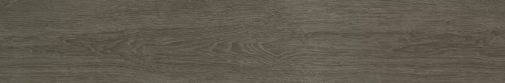 Керамогранит K948003R0001LPEB Malva Taupe серо-коричневый структурный 19.7x119.7