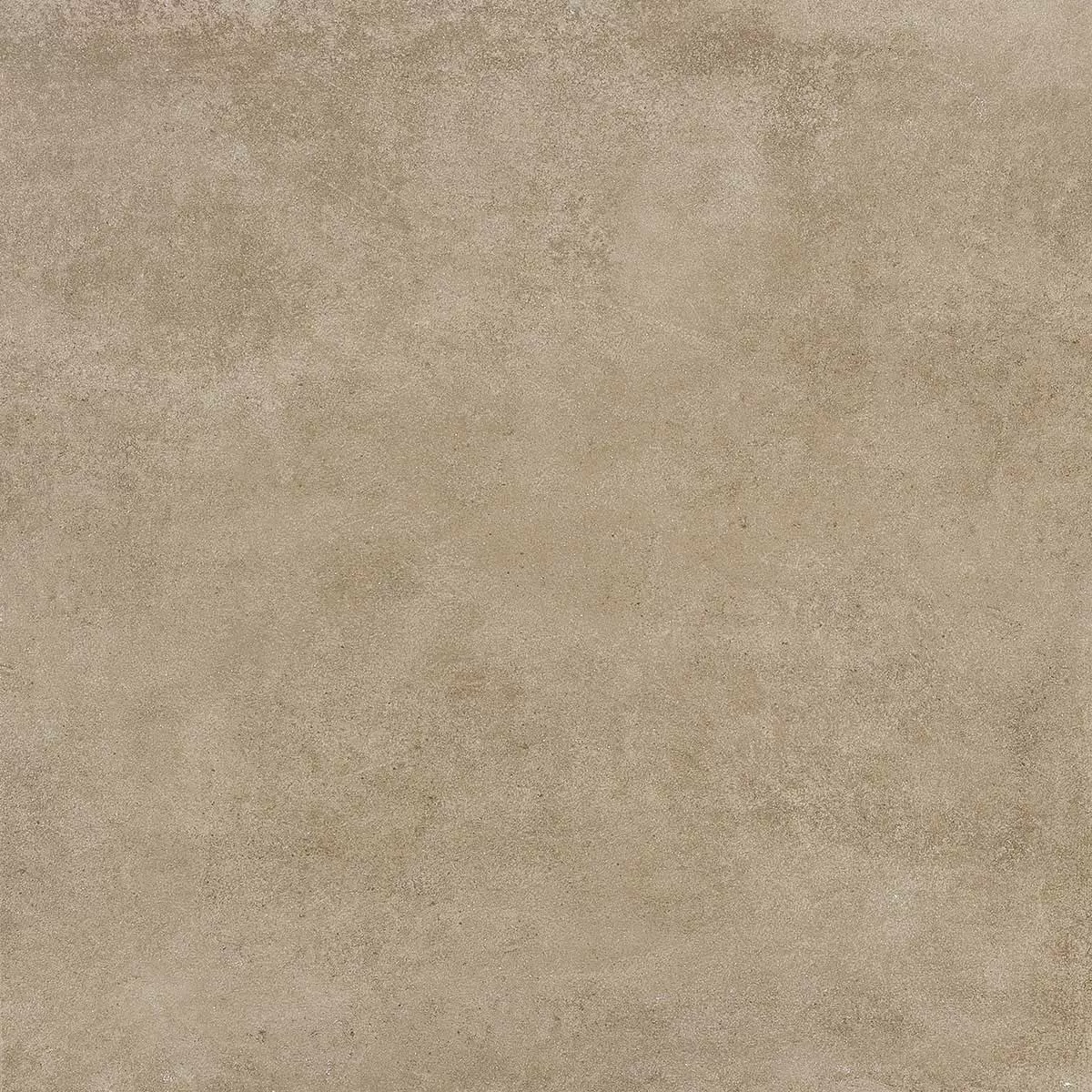 Керамогранит MLV2 Clays Earth Rett 60*60