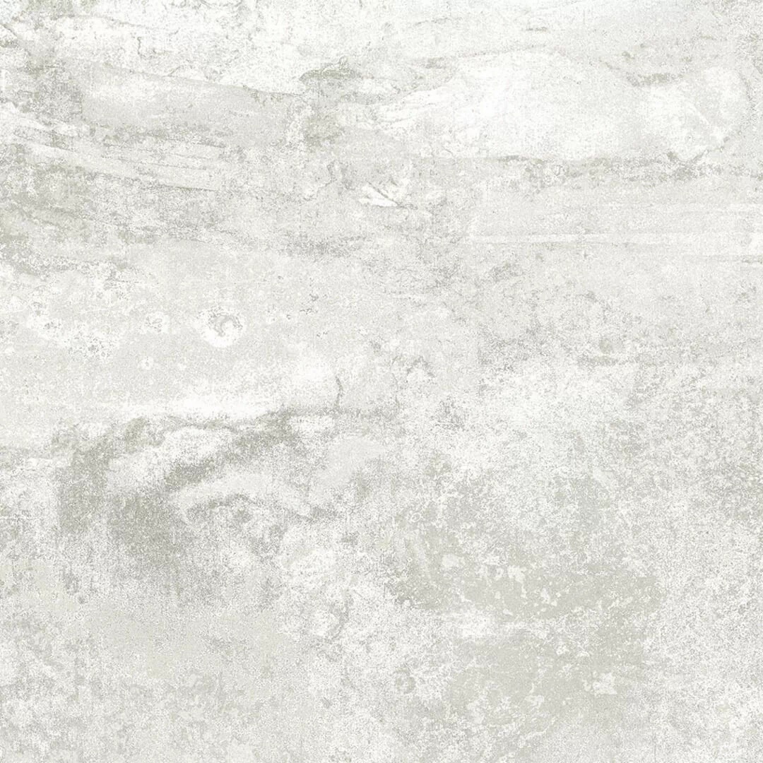 Керамогранит Vulcano Blanco 60x60