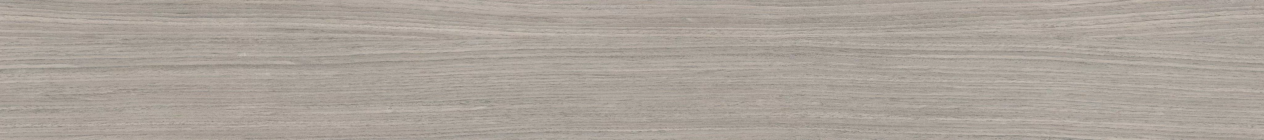 Керамогранит 774690 Nature Mood Plank 05 Comfort 20x180