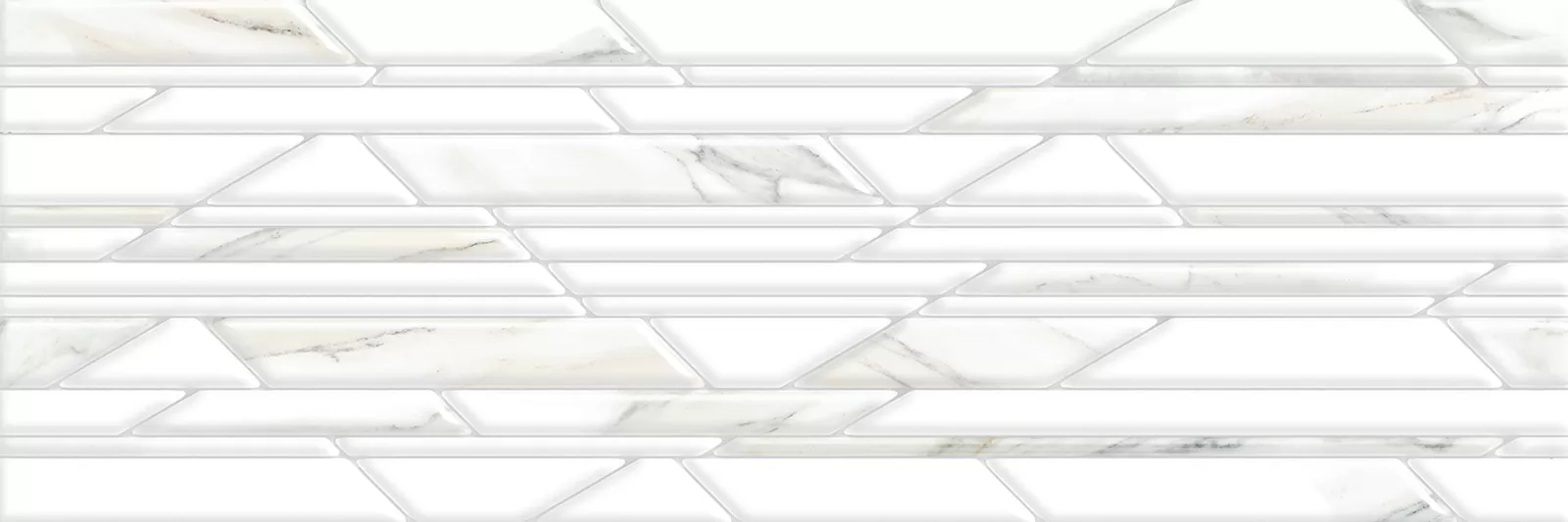 Плитка TWA11NAT014 Nativa 200*600*7,5