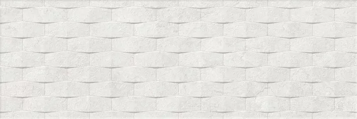Плитка Symi Blanco 25x75