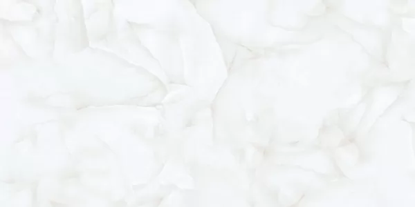 Керамогранит Brais White Glossy 60x120