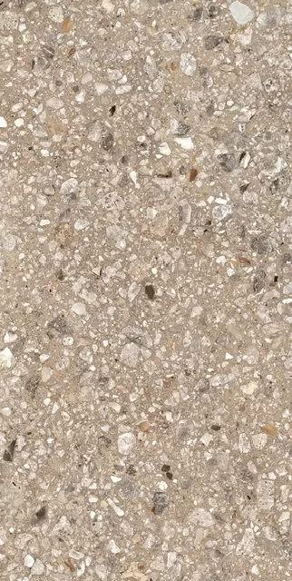 Керамогранит 772341 Match Up Cookie Mix Glossy Ret 6mm 60x120