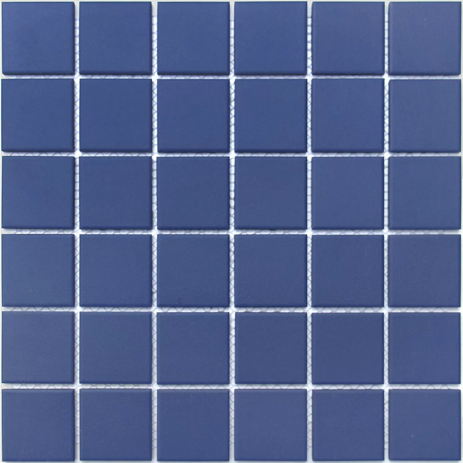 Мозаика Abisso scuro 30.6x30.6