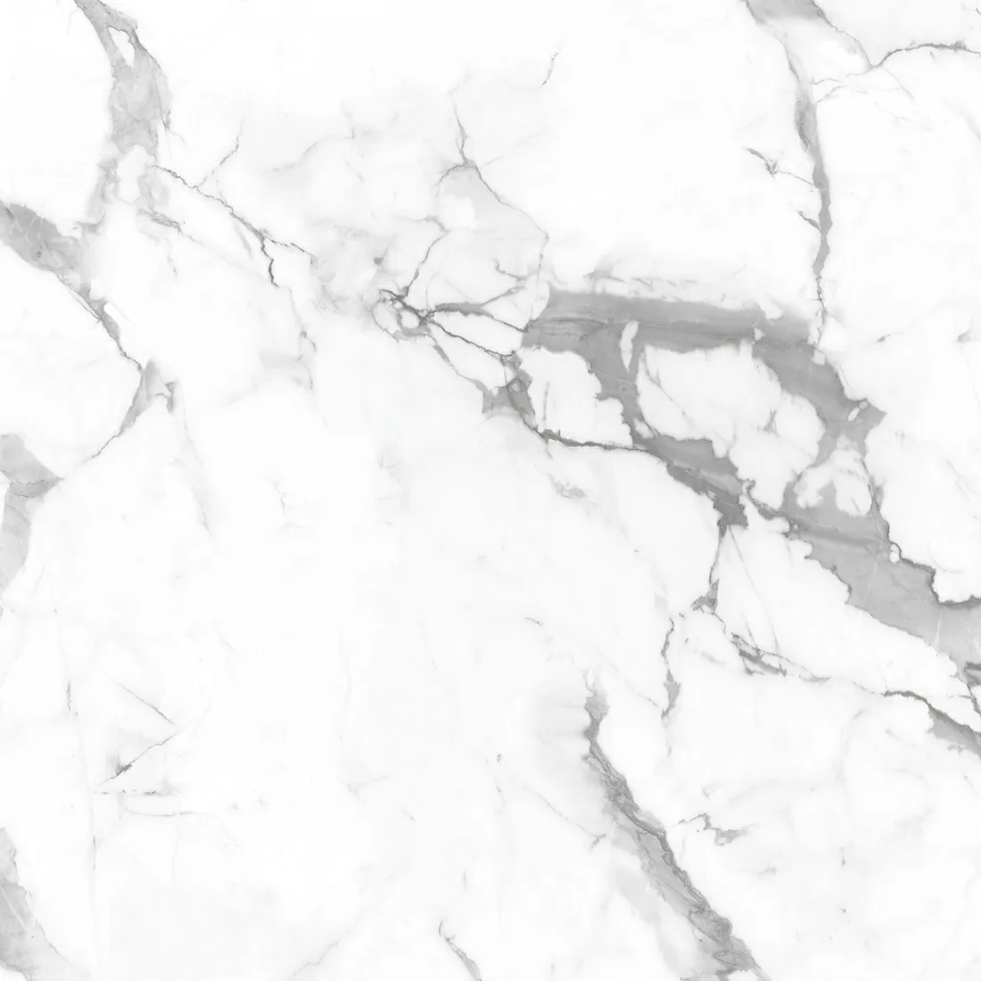 Керамогранит NTT995160M Callacata Endless Mat 60x60
