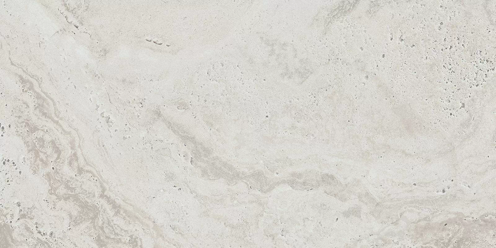 Керамогранит EJ8M Unique Travertine Minimal Silver Nat Rett 60x120