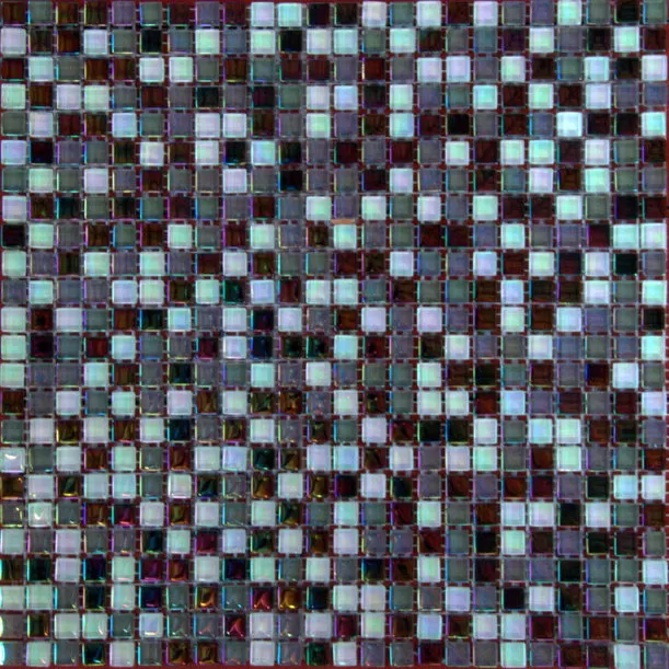 Мозаика HS0669 (11*11) 300*300*4