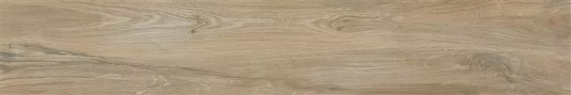 Керамогранит K946242R0001VTET Aspenwood Бежевый Матовый R10A Ректификат 20x120x0,9