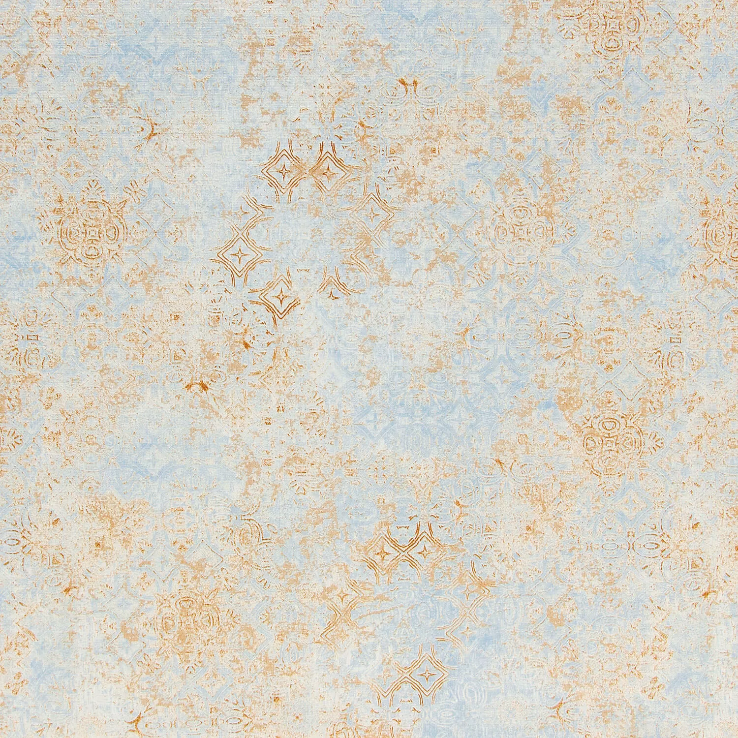 Керамогранит P- Tasmania Carpet Str 59.8x59.8