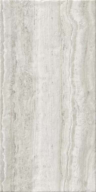 Керамогранит NA011 Nativa Lux Vena Nat 60x120