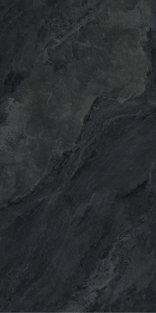 Керамогранит 204008 Deep Stone Blue Lap Ret 60x120