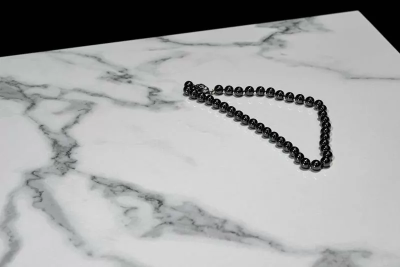Керамогранит Torano Bookmatch Statuario B Polished 160x320