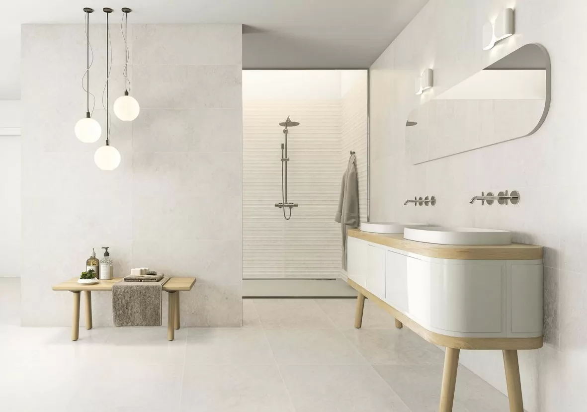Керамогранит Maxford Taupe 60x60