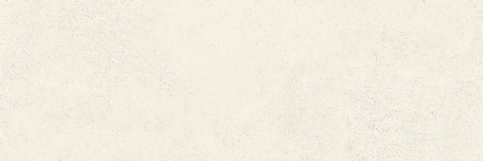 Плитка WADVE694 Form Plus light beige 20x60