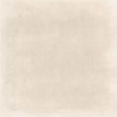 Керамогранит DAK81743 Rebel Beige 80x80