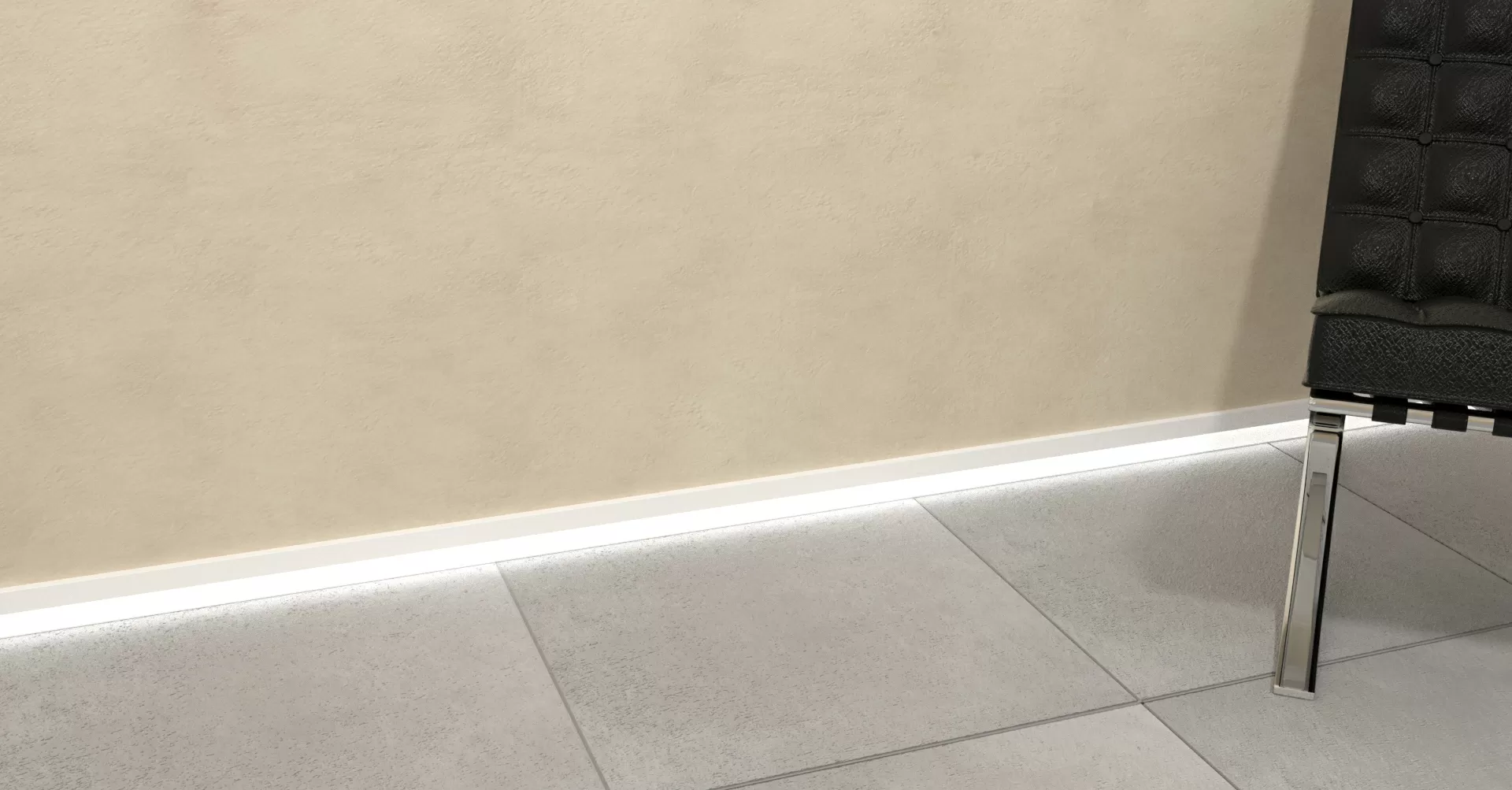 Pro-Skirting