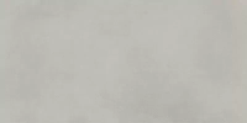 Плитка fRQ7 Color Mood Grigio Matt 80x160