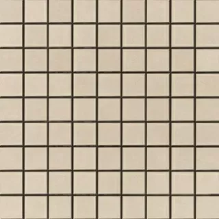 Мозаика MK.Micron 2.0 30A 30x30