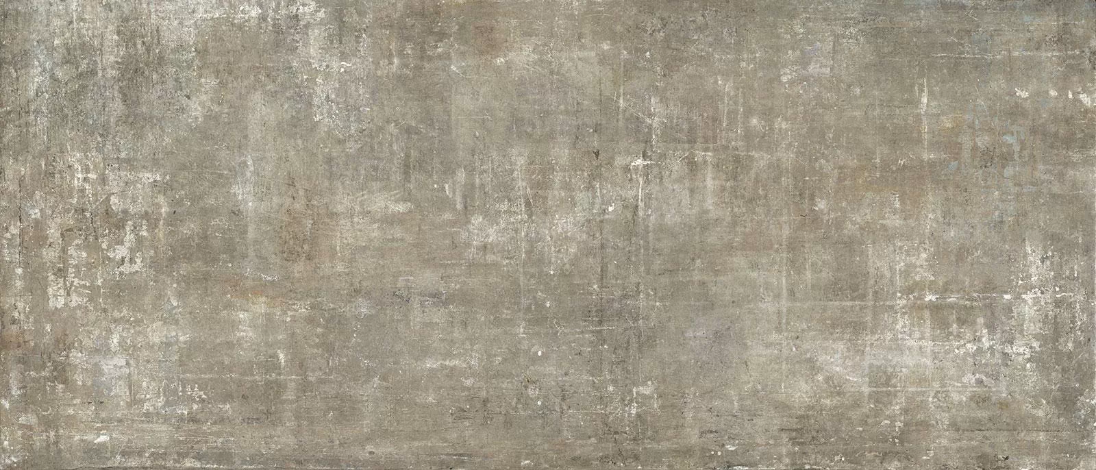 Керамогранит J90905 Murales Beige 120x280