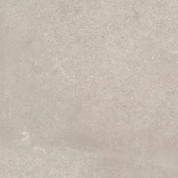 Керамогранит Loft Grey Rect матовая 60x60