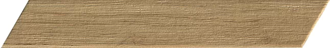 Керамогранит fQNP ROOTS GOLD CHEVRON R9 7,5х45