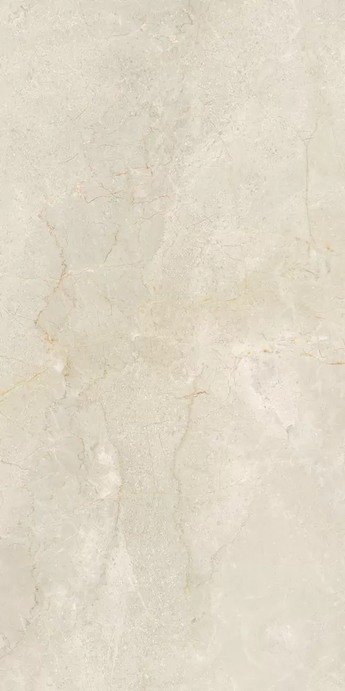 Керамогранит GT120607002PR Bottochino Бежевый Slim 60x120
