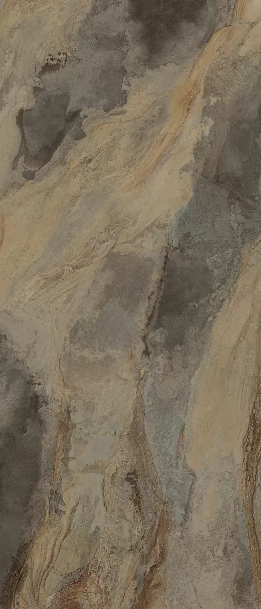 Керамогранит 204011 Deep Stone Natural Nat Ret 120x280