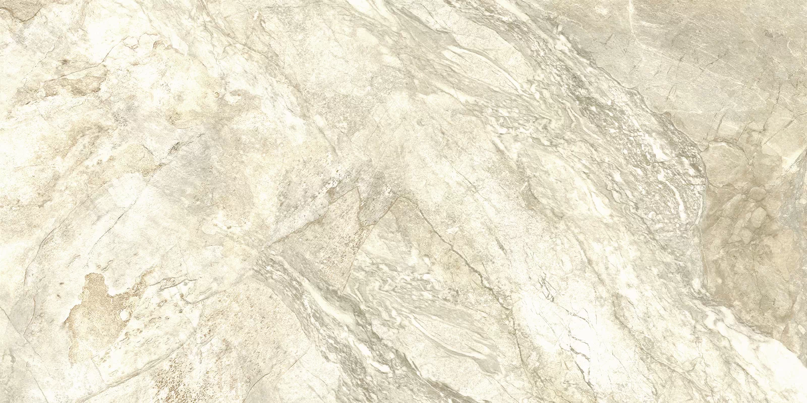 Керамогранит D12061M Slate Beige 600x1200x9.5