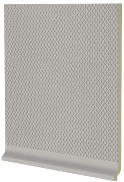 Плитка GST1K110 Color Two 20*20